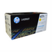 HP 657X Yellow LaserJet Toner Cartridge – Legacy Toners | HP Canada