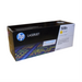 HP 508X Yellow LaserJet Toner Cartridge – Legacy Toners | HP Canada