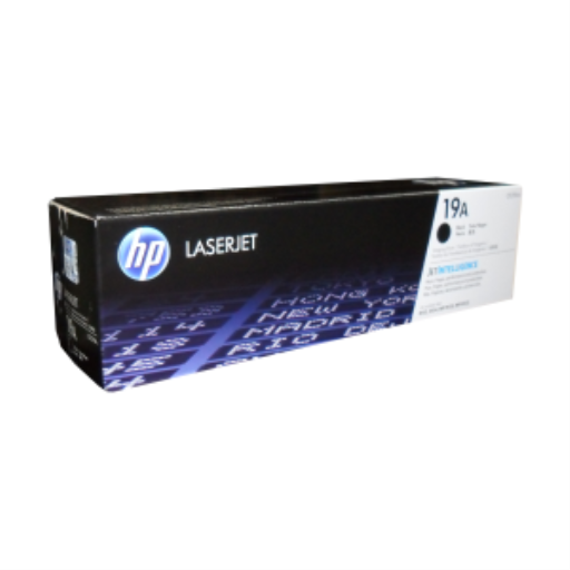 HP 19A Original LaserJet Imaging Drum – Legacy Toners | HP Canada