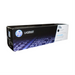 HP 19A Original LaserJet Imaging Drum – Legacy Toners | HP Canada