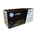 HP 655A Cyan LaserJet Toner Cartridge – Legacy Toners | HP Canada
