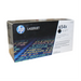 HP 654X Black LaserJet Toner Cartridge – Legacy Toners | HP Canada