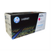 HP 657X Magenta LaserJet Toner Cartridge – Legacy Toners | HP Canada