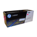HP 508X Magenta LaserJet Toner Cartridge – Legacy Toners | HP Canada