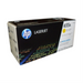 HP 655A Yellow LaserJet Toner Cartridge – Legacy Toners | HP Canada