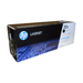 HP 30A Black LaserJet Toner Cartridge – Legacy Toners | HP Canada