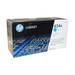 HP 654A Cyan LaserJet Toner Cartridge – Legacy Toners | HP Canada
