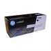 HP 508A Black LaserJet Toner Cartridge – Legacy Toners | HP Canada