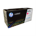 HP 655A Magenta LaserJet Toner Cartridge – Legacy Toners | HP Canada