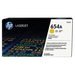 HP 654A Yellow LaserJet Toner Cartridge – Legacy Toners | HP Canada