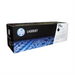 HP 79A Black LaserJet Toner Cartridge – Legacy Toners | HP Canada