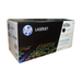 HP 656X Black LaserJet Toner Cartridge – Legacy Toners | HP Canada