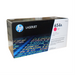 HP 654A Magenta LaserJet Toner Cartridge – Legacy Toners | HP Canada