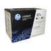 HP 87X Black 2-pack LJ Toner Cartridge – Legacy Toners | HP Canada