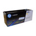 HP 508A Yellow LaserJet Toner Cartridge – Legacy Toners | HP Canada
