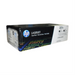 HP 201X Black 2-pack LJ Toner Cartridge – Legacy Toners | HP Canada
