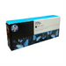 HP 771A 775ml Matte Black Ink Cartridge – UK Inkjets | HP Canada