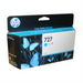 HP 727 130-ml Cyan Ink Cartridge – UK Inkjets | HP Canada