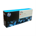 HP 771A 775ml Chrmtc Red Ink Cartridge – UK Inkjets | HP Canada