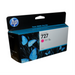 HP 727 130-ml Magenta Ink Cartridge – UK Inkjets | HP Canada