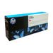 HP 771A 775ml Magenta Ink Cartridge – UK Inkjets | HP Canada