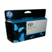 HP 727 130-ml Yellow Ink Cartridge – UK Inkjets | HP Canada