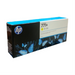 HP 771A 775ml Yellow Ink Cartridge – UK Inkjets | HP Canada