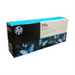 HP 771A 775ml Lt Magenta Ink Cartridge – UK Inkjets | HP Canada
