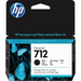 HP 712 38ml Black Ink Cartridge – UK Inkjets | HP Canada