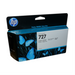 HP 727 130-ml Photo Black Ink Cartridge – UK Inkjets | HP Canada