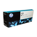 HP 727 300-ml Matte Black Ink Cartridge – UK Inkjets | HP Canada