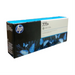 HP 771A 775ml Light Gray Ink Cartridge – UK Inkjets | HP Canada