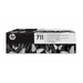 HP 711 Printhead Replacement Kit – UK Inkjets | HP Canada