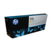 HP 772 300 ml Yellow Designjet Ink Crtg – UK Inkjets | HP Canada