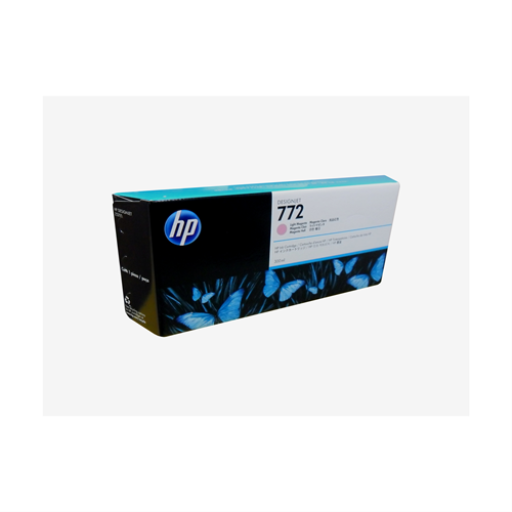[product_title]