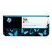 HP 764 300-ml Magenta Ink Cartridge – UK Inkjets | HP Canada