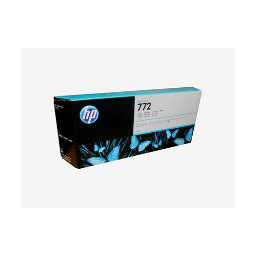 [product_title]