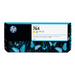 HP 764 300-ml Yellow Ink Cartridge – UK Inkjets | HP Canada