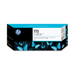 HP 772 Light Gray 300 ml Ink Cartridge – UK Inkjets | HP Canada