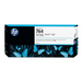 HP 764 300-ml Photo Black Ink Cartridge – UK Inkjets | HP Canada
