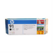 HP 91 Matte Black 775 ml Ink Cartridge – UK Inkjets | HP Canada