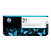 HP 764 300-ml Gray Ink Cartridge – UK Inkjets | HP Canada