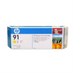HP 91 Yellow 775 ml Ink Cartridge – UK Inkjets | HP Canada
