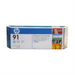 HP 91 Light Cyan 775 ml Ink Cartridge – UK Inkjets | HP Canada