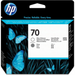 HP 70 Gloss Enhancer – UK Inkjets | HP Canada