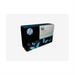 HP 761 400ml Yellow Ink Cartridge – UK Inkjets | HP Canada