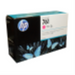 HP 761 400ml Magenta Ink Cartridge – UK Inkjets | HP Canada