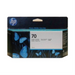 HP 70 Photo Black 130ml Ink Cartridge – UK Inkjets | HP Canada