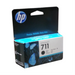 HP 711 38-ml Black Ink Cartridge – UK Inkjets | HP Canada