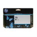 HP 70 Gray 130ml Ink Cartridge – UK Inkjets | HP Canada